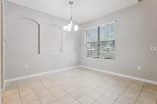 9280 Chandler Dr, Groveland, FL 34736 - Photo 4