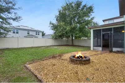 9280 Chandler Drive, Groveland, FL 34736 - Photo 42