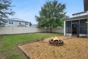 9280 Chandler Dr, Groveland, FL 34736 - Photo 42