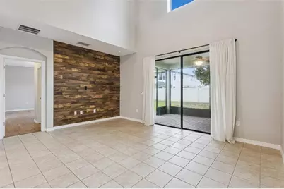 9280 Chandler Drive, Groveland, FL 34736 - Photo 6