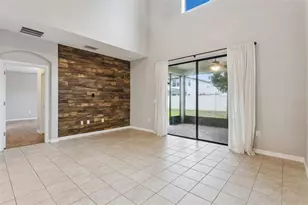 9280 Chandler Dr, Groveland, FL 34736 - Photo 6