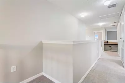 9280 Chandler Drive, Groveland, FL 34736 - Photo 24