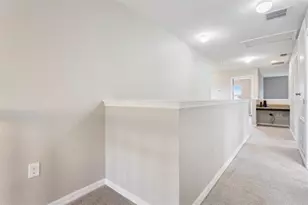 9280 Chandler Dr, Groveland, FL 34736 - Photo 24