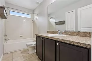 9280 Chandler Dr, Groveland, FL 34736 - Photo 32