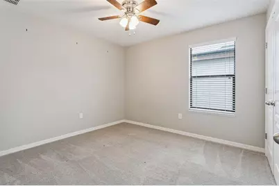 9280 Chandler Drive, Groveland, FL 34736 - Photo 30