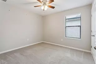 9280 Chandler Dr, Groveland, FL 34736 - Photo 30