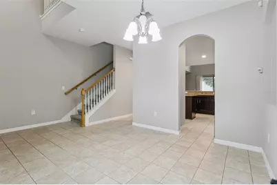 9280 Chandler Drive, Groveland, FL 34736 - Photo 2