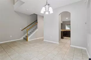 9280 Chandler Dr, Groveland, FL 34736 - Photo 2