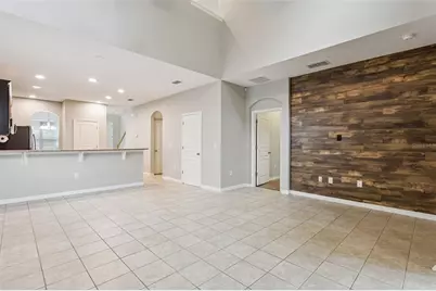 9280 Chandler Drive, Groveland, FL 34736 - Photo 10