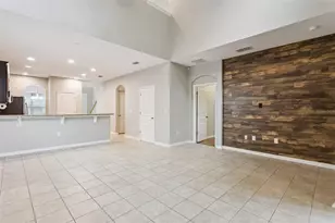 9280 Chandler Dr, Groveland, FL 34736 - Photo 10