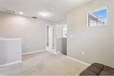 9280 Chandler Drive, Groveland, FL 34736 - Photo 26