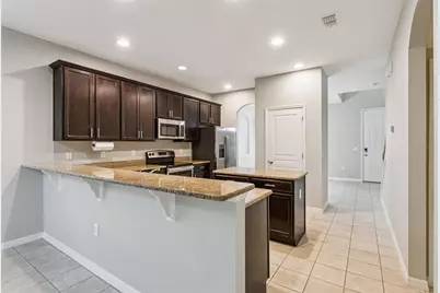 9280 Chandler Drive, Groveland, FL 34736 - Photo 12