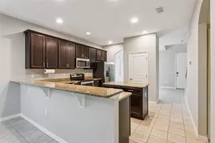 9280 Chandler Dr, Groveland, FL 34736 - Photo 12