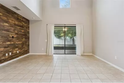 9280 Chandler Drive, Groveland, FL 34736 - Photo 8