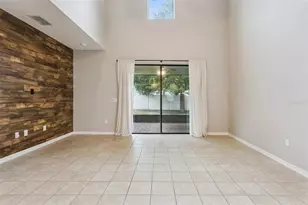 9280 Chandler Dr, Groveland, FL 34736 - Photo 8