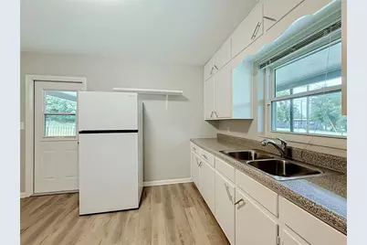 5134 Eagles Nest Road, Fruitland Park, FL 34731 - Photo 16