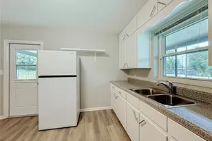 5134 Eagles Nest Rd, Fruitland Park, FL 34731 - Photo 16