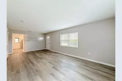 5134 Eagles Nest Road, Fruitland Park, FL 34731 - Photo 12
