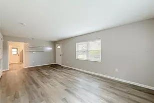 5134 Eagles Nest Rd, Fruitland Park, FL 34731 - Photo 12