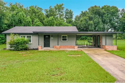 5134 Eagles Nest Road, Fruitland Park, FL 34731 - Photo 4