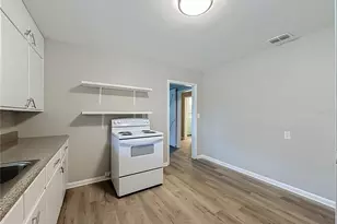 5134 Eagles Nest Rd, Fruitland Park, FL 34731 - Photo 18