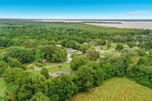 5134 Eagles Nest Rd, Fruitland Park, FL 34731 - Photo 38