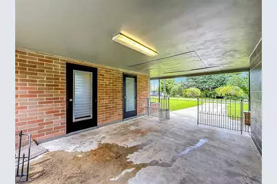 5134 Eagles Nest Road, Fruitland Park, FL 34731 - Photo 30