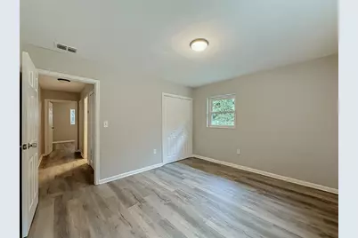 5134 Eagles Nest Road, Fruitland Park, FL 34731 - Photo 20