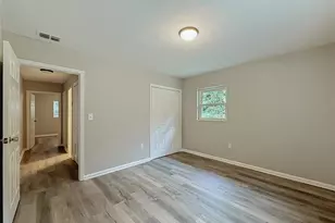 5134 Eagles Nest Rd, Fruitland Park, FL 34731 - Photo 20