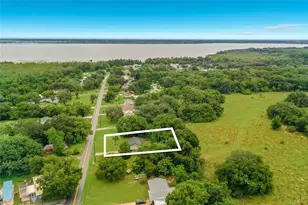 5134 Eagles Nest Rd, Fruitland Park, FL 34731 - Photo 42
