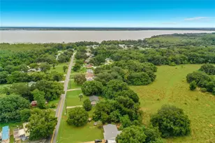 5134 Eagles Nest Rd, Fruitland Park, FL 34731 - Photo 36