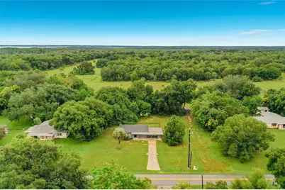 5134 Eagles Nest Road, Fruitland Park, FL 34731 - Photo 8