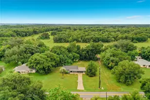 5134 Eagles Nest Rd, Fruitland Park, FL 34731 - Photo 8