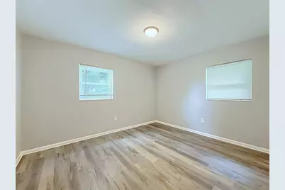 5134 Eagles Nest Road, Fruitland Park, FL 34731 - Photo 22