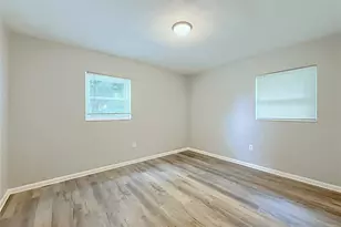 5134 Eagles Nest Rd, Fruitland Park, FL 34731 - Photo 22