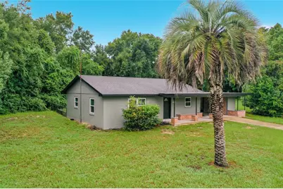 5134 Eagles Nest Road, Fruitland Park, FL 34731 - Photo 2