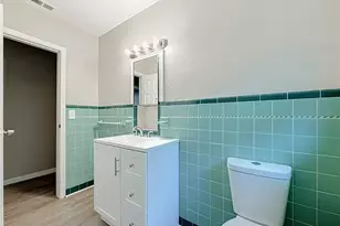 5134 Eagles Nest Rd, Fruitland Park, FL 34731 - Photo 26