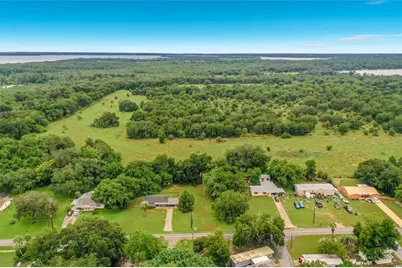 5134 Eagles Nest Road, Fruitland Park, FL 34731 - Photo 6