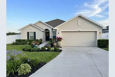 31502 Broadwater Avenue, Leesburg, FL 34748 - Photo 1