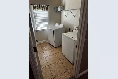 31502 Broadwater Avenue, Leesburg, FL 34748 - Photo 10