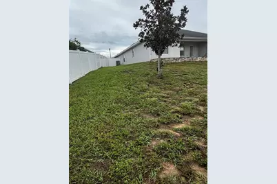 31502 Broadwater Avenue, Leesburg, FL 34748 - Photo 26