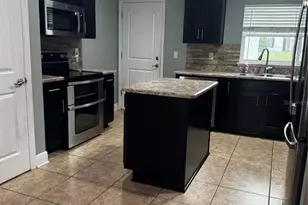 31502 Broadwater Ave, Leesburg, FL 34748 - Photo 8
