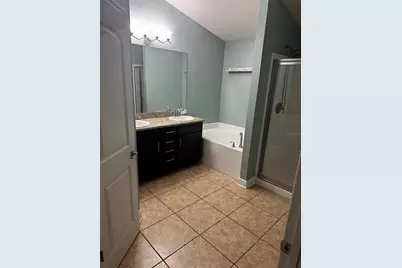 31502 Broadwater Avenue, Leesburg, FL 34748 - Photo 14