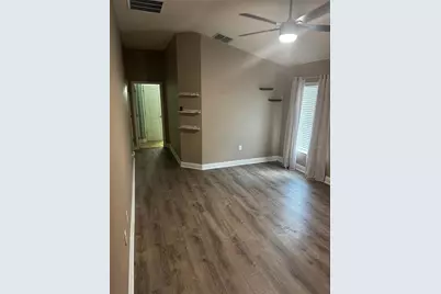 31502 Broadwater Avenue, Leesburg, FL 34748 - Photo 12