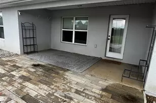 31502 Broadwater Ave, Leesburg, FL 34748 - Photo 20