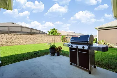 5916 Hickey Way, The Villages, FL 32163 - Photo 42