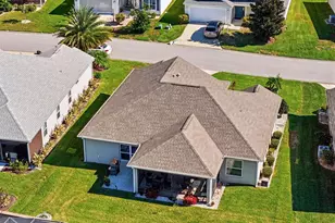 5916 Hickey Way, The Villages, FL 32163 - Photo 10