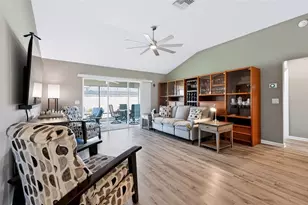5916 Hickey Way, The Villages, FL 32163 - Photo 24