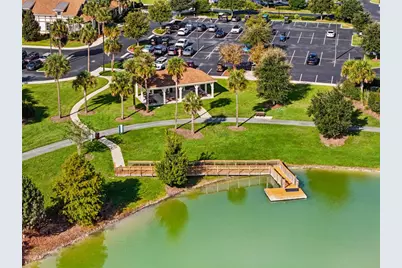 5916 Hickey Way, The Villages, FL 32163 - Photo 50