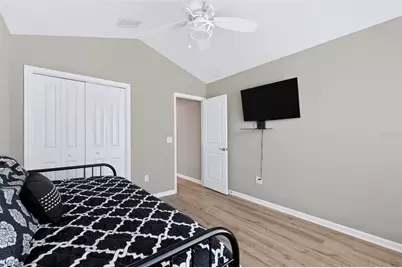 5916 Hickey Way, The Villages, FL 32163 - Photo 36
